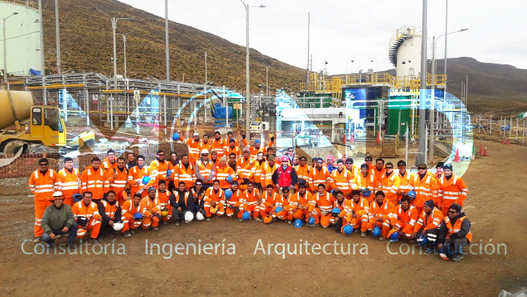empresa